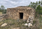 Non-developable land for sale in el Pla de Santa Maria ref: TR307291 photo