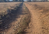 Non-developable land for sale in el Pla de Santa Maria ref: TR307291 photo