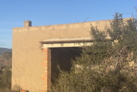 el Pla de Santa Maria 10000&nbsp;м²