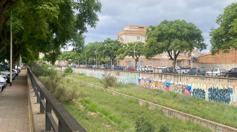 Tarragona - el Vendrell - 250m2