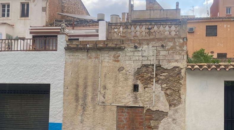Tarragona - el Vendrell - 250m2