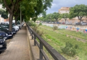 Дом с участком на продажу в городе el Vendrell. Фото