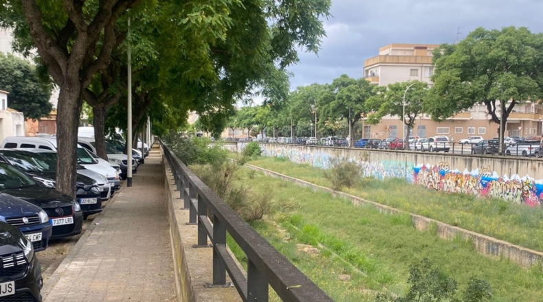 Tarragona - el Vendrell - 250m2