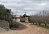 Земельный участок на продажу в городе Vallmoll. Фото