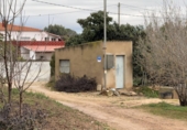 Земельный участок на продажу в городе Vallmoll. Фото