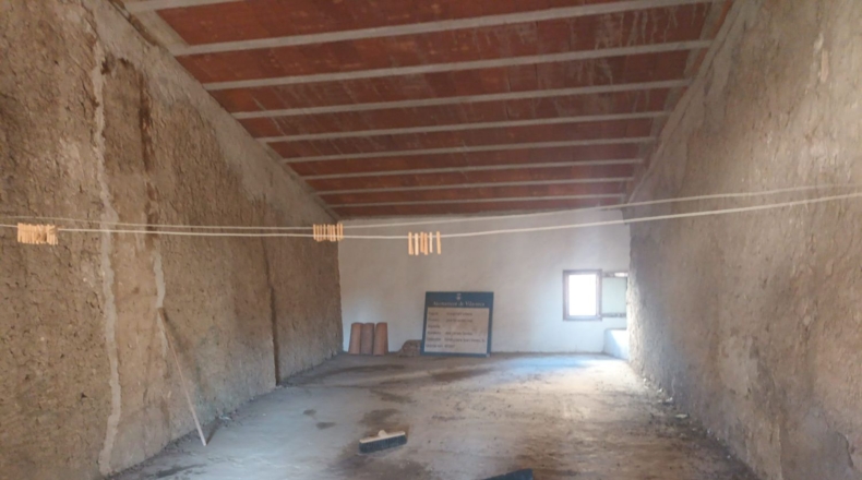 Tarragona - Vila-seca - 181m2