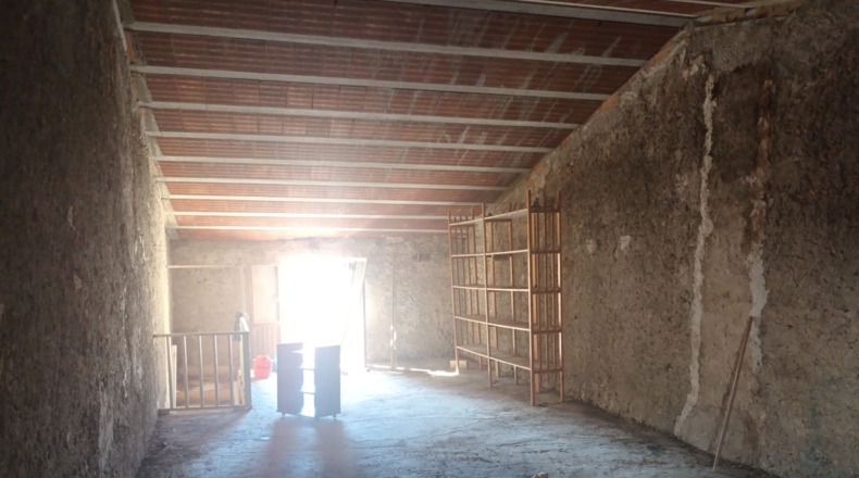 Tarragona - Vila-seca - 181m2