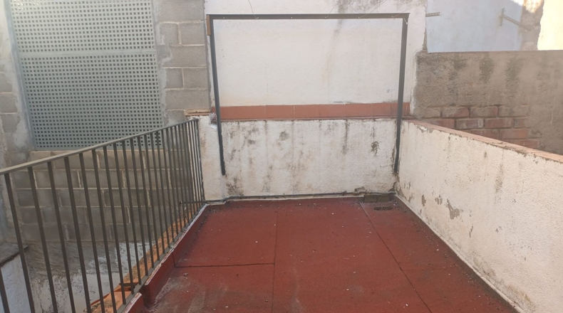 Tarragona - Vila-seca - 181m2