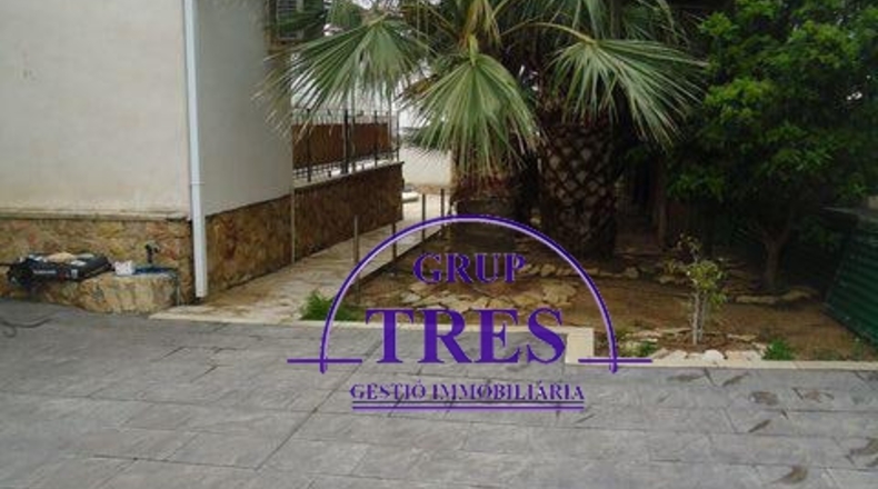 Tarragona - Alcanar - 1000m2