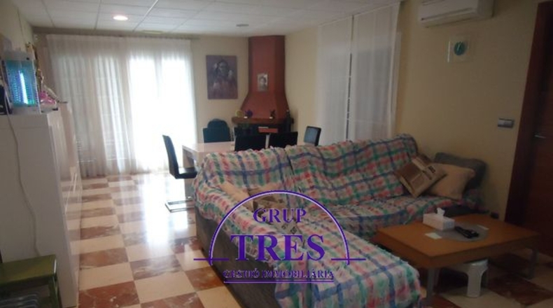 Tarragona - Alcanar - 1000m2