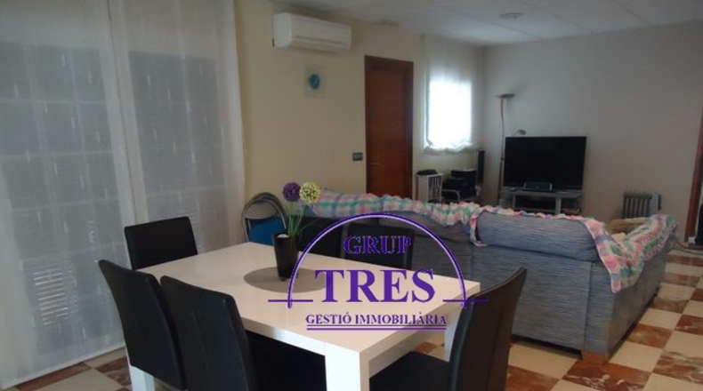 Tarragona - Alcanar - 1000m2
