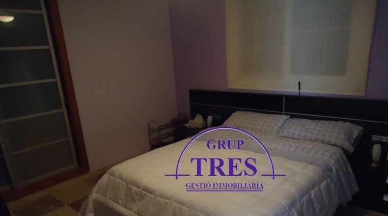 Tarragona - Alcanar - 1000m2