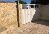 Casa de poble en venda a Alcanar ref.: TR201983 foto