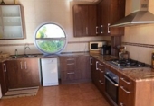 Casa de poble en venda a Alcanar ref.: TR201983 foto
