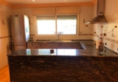 Casa de poble en venda a Alcanar ref.: TR201983 foto