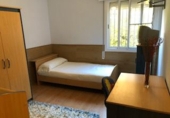 Casa de poble en venda a Alcanar ref.: TR201983 foto
