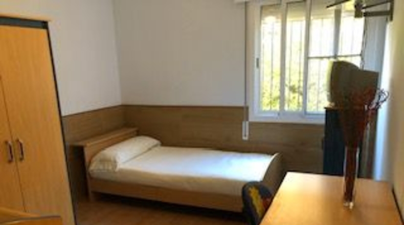 Tarragona - Alcanar - 320m2
