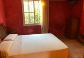 Casa de poble en venda a Alcanar ref.: TR201983 foto