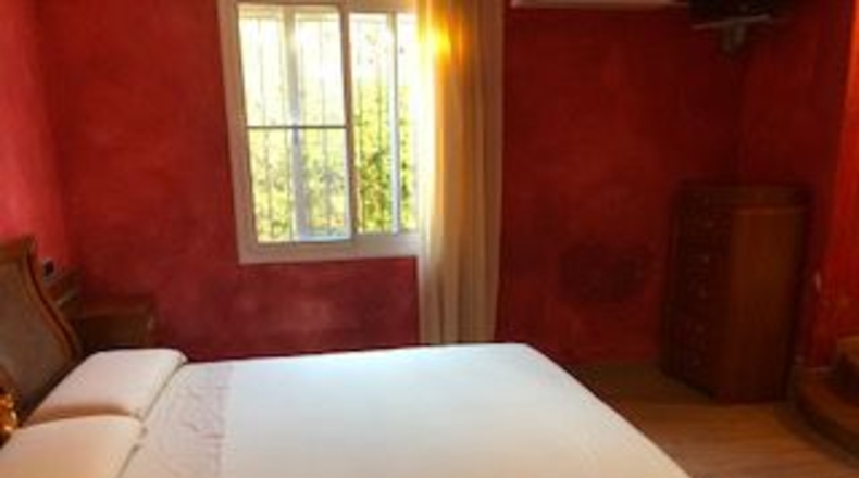 Tarragona - Alcanar - 320m2