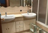 Casa de poble en venda a Alcanar ref.: TR201983 foto