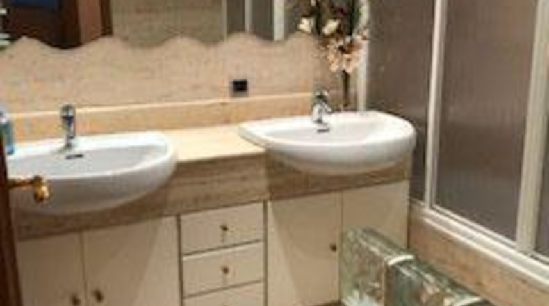 Tarragona - Alcanar - 320m2