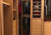 Casa de poble en venda a Alcanar ref.: TR201983 foto