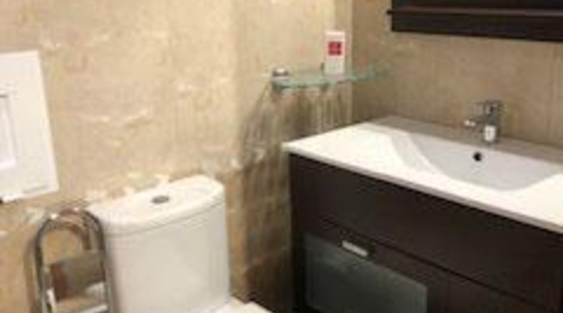 Tarragona - Alcanar - 320m2