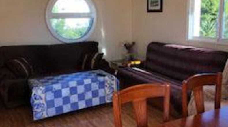 Tarragona - Alcanar - 320m2