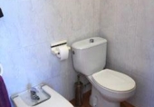 Casa de poble en venda a Alcanar ref.: TR201983 foto