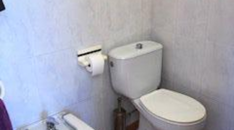Tarragona - Alcanar - 320m2