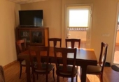 Casa de poble en venda a Alcanar ref.: TR201983 foto