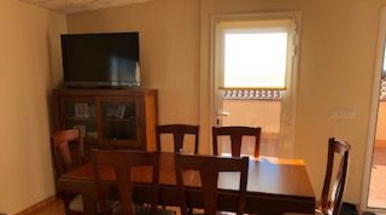 Tarragona - Alcanar - 320m2