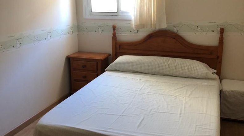 Tarragona - Alcanar - 320m2