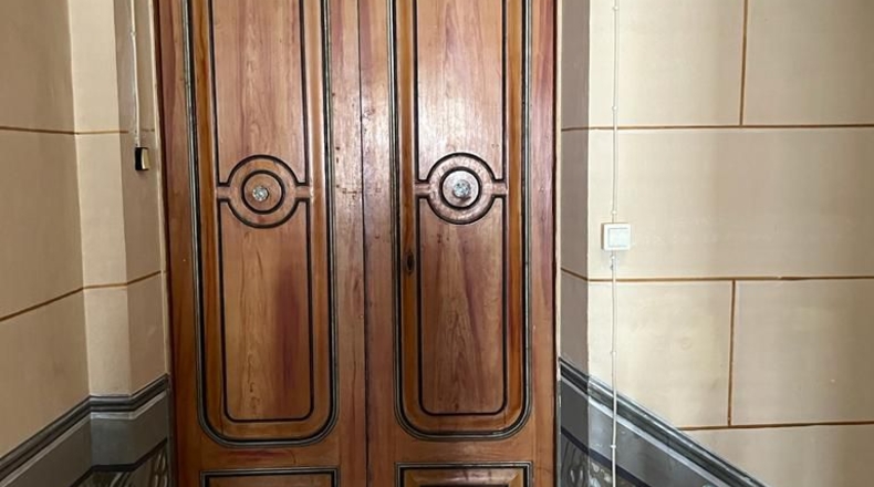 Tarragona - Sant Carles de la Ràpita - 250m2