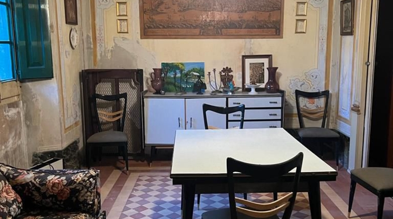 Tarragona - Sant Carles de la Ràpita - 250m2