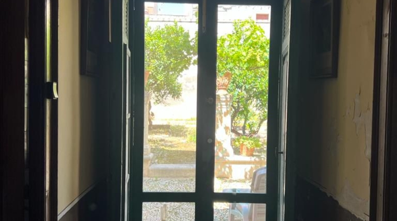 Tarragona - Sant Carles de la Ràpita - 250m2