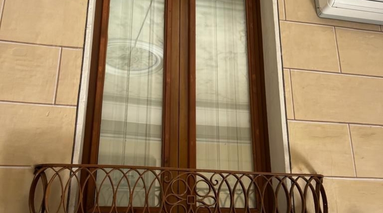 Tarragona - Sant Carles de la Ràpita - 250m2