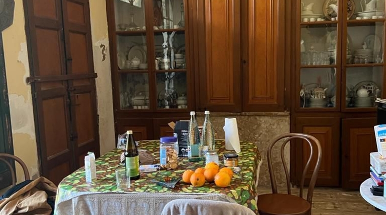 Tarragona - Sant Carles de la Ràpita - 250m2