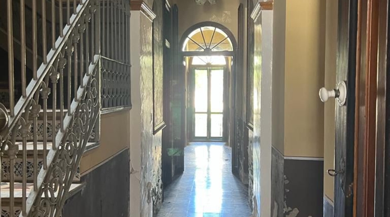 Tarragona - Sant Carles de la Ràpita - 250m2