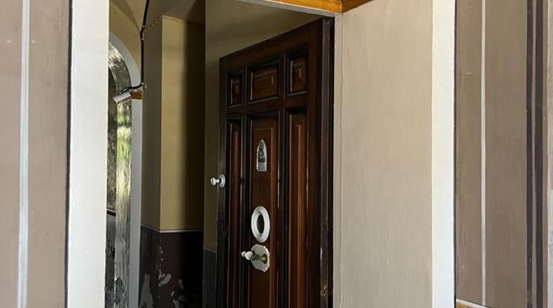 Tarragona - Sant Carles de la Ràpita - 250m2
