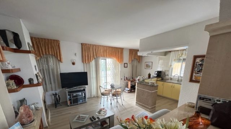 Tarragona - Alcanar - 804m2