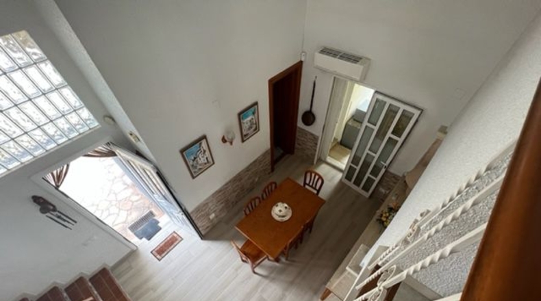 Tarragona - Alcanar - 804m2
