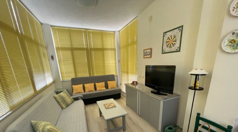Tarragona - Alcanar - 804m2