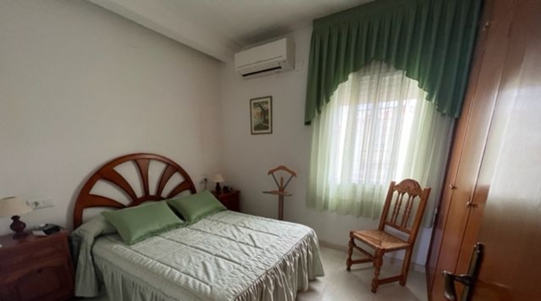 Tarragona - Alcanar - 804m2