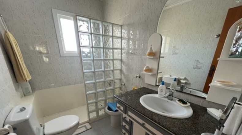 Tarragona - Alcanar - 804m2