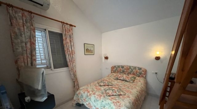 Tarragona - Alcanar - 804m2