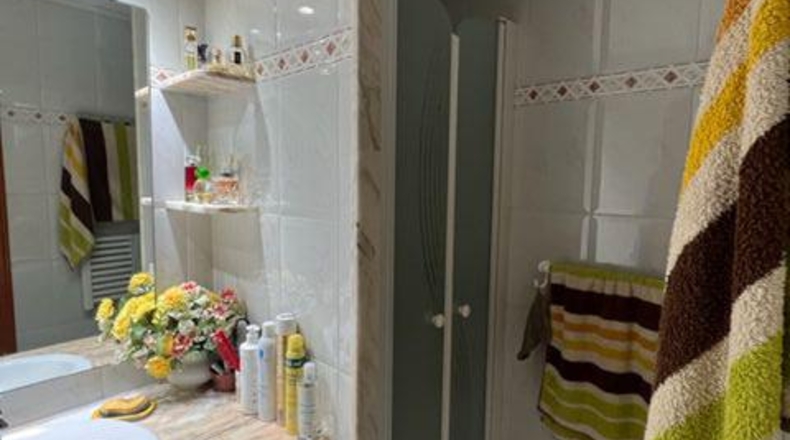 Tarragona - Alcanar - 804m2