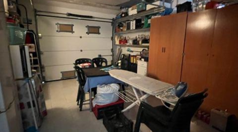 Tarragona - Alcanar - 804m2