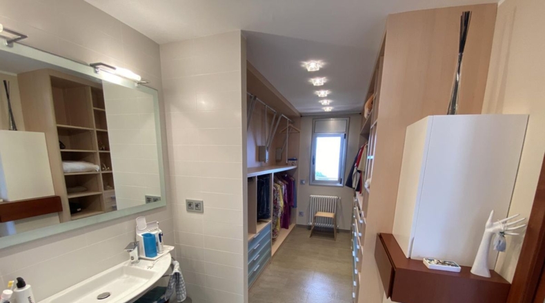 Tarragona - Alcanar - 685m2