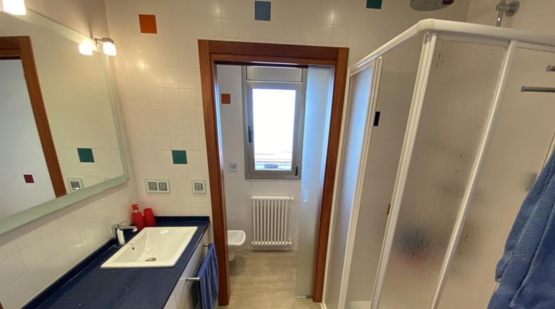 Tarragona - Alcanar - 685m2